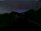 20241006_174002-1.jpg 