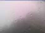 20241007_120001-1.jpg 