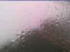 20241008_100002-1.jpg 