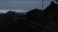 20241009_054002.jpg 