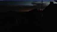 20241010_052002.jpg 