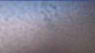 20241011_090002.jpg 