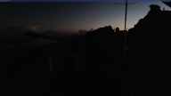 20241012_052002.jpg 