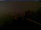 20241012_174002-1.jpg 
