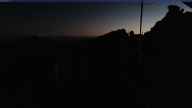 20241013_052002.jpg 