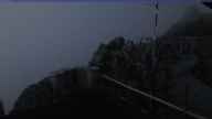 20241013_174002.jpg 
