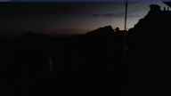 20241014_052002.jpg 