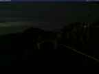 20241014_174002-1.jpg 