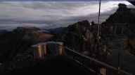 20241022_054002.jpg 