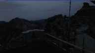 20241022_172002.jpg 