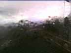 20241023_074001-1.jpg 