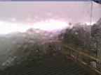 20241023_080002-1.jpg 