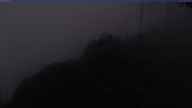 20241023_172002.jpg 