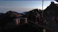 20241024_054001.jpg 