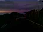 20241024_172001-1.jpg 