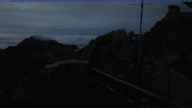 20241028_172002.jpg 
