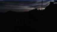 20241029_054002.jpg 