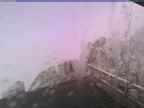 20241030_150001-1.jpg 
