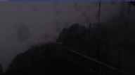 20241030_172002.jpg 