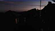 20241031_054002.jpg 
