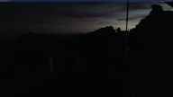 20241101_054002.jpg 