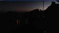 20241104_054002.jpg 