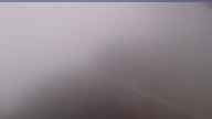20241104_170002.jpg 