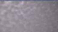 20241105_060002.jpg 
