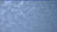 20241105_064002.jpg 