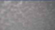 20241105_084002.jpg 