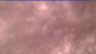 20241107_062002.jpg 