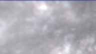 20241107_064002.jpg 