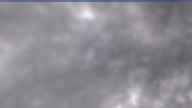 20241107_080002.jpg 