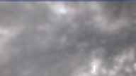20241107_094002.jpg 