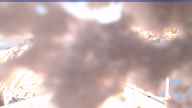 20241107_164001.jpg 