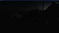 20241108_054002.jpg 