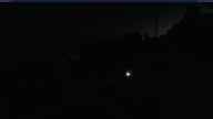 20241110_054001.jpg 