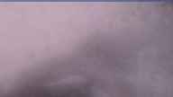 20241112_164002.jpg 