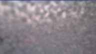 20241113_062002.jpg 