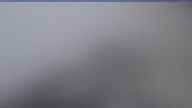20241114_074002.jpg 