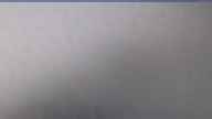 20241114_084002.jpg 