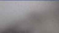 20241114_094002.jpg 