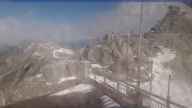 20241114_104002.jpg 