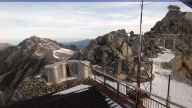 20241116_072002.jpg 