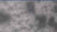 20241123_084002.jpg 