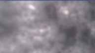20241124_062002.jpg 