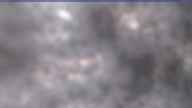 20241124_064002.jpg 