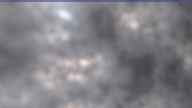 20241124_070002.jpg 