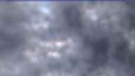 20241124_074002.jpg 