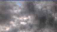 20241124_094002.jpg 
